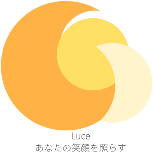 障がい者向け訪問介護ステーション ルーチェ
